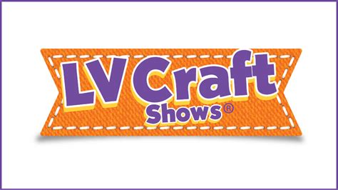 lv crafty|lv craft show 2023.